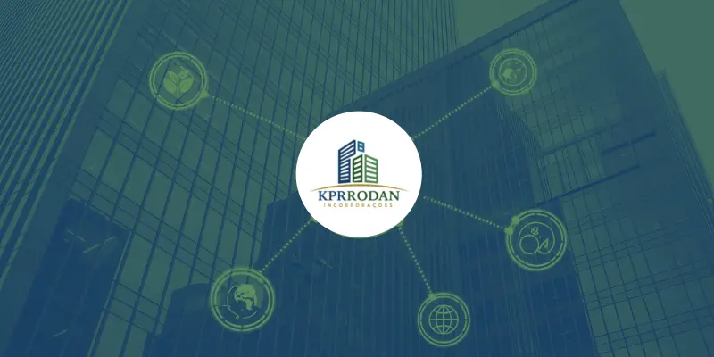 KPR-RODAN ESG